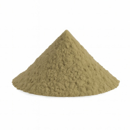 Aga4Kids Kinetischer Sand 1 kg Natur