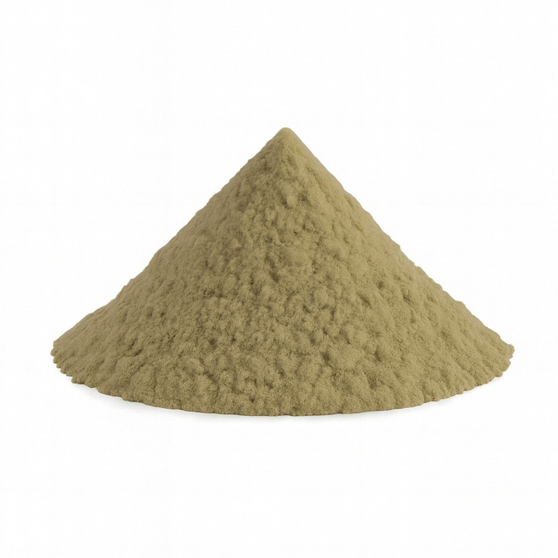 Aga4Kids Kinetischer Sand 1 kg Natur