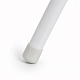 Linder Exclusiv Klapphocker MC4613