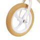 Aga Kinderlaufrad DS2905 Beige