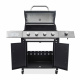 Aga Gasgrill DS1922