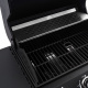 Aga Gasgrill DS1926