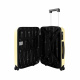 Aga Travel Reisekoffer 66x43x25cm MR4668 Beige