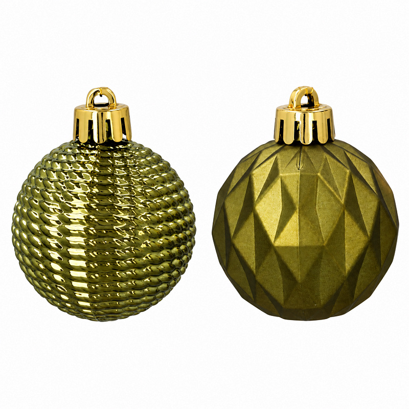GIF7528-OLIVE