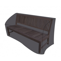 Linder Exclusiv Abdeckung MC2031 160x75x80 cm