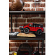 LEGO® Technic 42213 Ford Bronco® Offroader