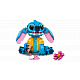 LEGO® Disney Classic 43249 Stitch