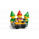 LEGO® City 60510 Adventskalender 2026