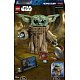 LEGO® Star Wars™ 75446 Grogu™ (Lehrling des Mandalorianers)