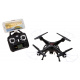 Aga RC Drohne Syma X5SW 2.4GHz Wi-Fi FPV Kamera