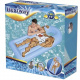 Aufblasbare Matratze - BESTWAY 43421