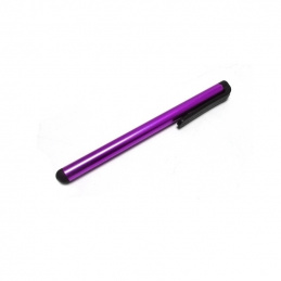 K609B RYSIK DO TABLETA DŁUGI