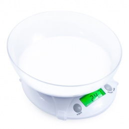 K741D3 WAGA KUCHENNA DO 10KG/1G