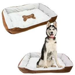 ZW8A LEGOWISKO MATA KANAPA DLA PSA L