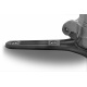Linder Exclusiv Gartentisch BISTRO MC4604