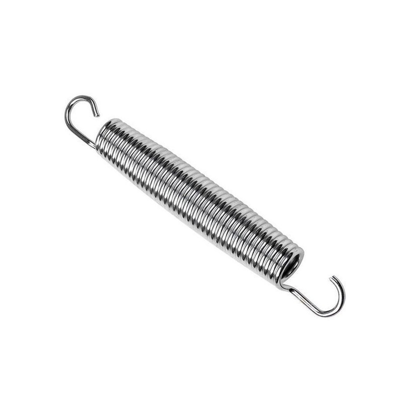 Aga Trampolin Stahlfedern 14 cm