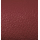 Aga Barhocker Burgundy  aus Kunstleder 360° drehbar höhenverstellbar, Barstuhl, Küchenhocker, Barhocker, Barstuhl, Bistrohocker
