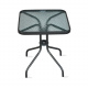 Aga Gartentisch MR4351A 60x60x70 cm