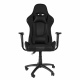 Aga Gaming-Stuhl MR2090 Schwarz