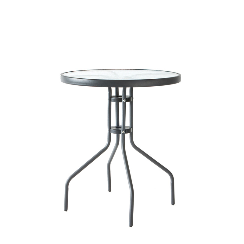 Aga Gartentisch TERRACE 70x60 cm