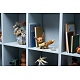 LEGO® Pokémon 72151 Evoli