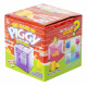 Aga Wallet Labyrinth-Puzzle transparent 10cm