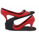 Schuh-Organisator - schwarz
