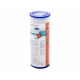 Bestway Pumpenfilterpatrone Typ II 2 Stück 58094