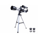 Fernglas 2 x Stativ Okular ES0017