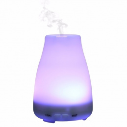 K444G2 DYFUZOR ZAPACHÓW NAWILŻACZ AROMA