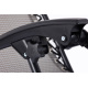 Aga-Garten-Set AERO GRT 04-4x4