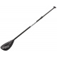 Bestway Stand Up Paddle Board Aqua Cruise