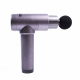Aga Massagepistole DS1605 Grau