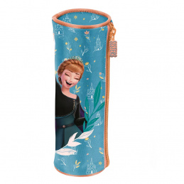 Paso Schulmäppchen Frozen