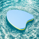 Aga Schwimmbrett 39x31,5x2,5 cm DS143