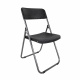 Linder Exclusiv Garten-Set BISTRO SET GM7000