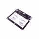 Aga4Kids Selbstklebende Steine DS8110-C