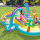 Intex Spielcenter 57135NP