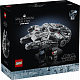 LEGO® Star Wars™ 75375 Millennium Falke