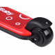 Royal Baby Balance Scooter 2in1 Sattel SP0669 Rot