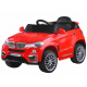 BMW X6 Fernbedienung mit MP3 PA0101 - Pink