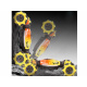 Stunt Car 4WD Fernsteuerung Sensor RC0614 Universal