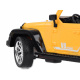 RC0615 Universal-Geländewagen mit Fernsteuerung
