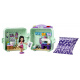LEGO® Friends 41668 Emmin módní boxík