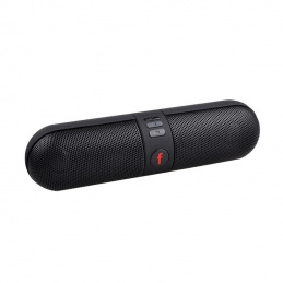 K19C2 GŁOŚNIK BEZPRZEWODOWY BLUETOOTH