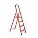 Linder Exclusiv 1x4 LG1001