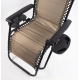 Aga Gartensessel GRT MR49ACH