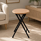 Linder Exclusiv Klapphocker MC4612