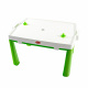 Doloni Kindertisch