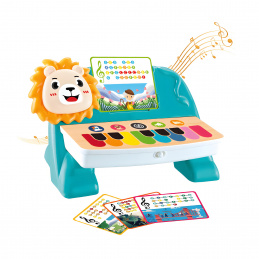Aga4Kids Kinderklavier DS5634